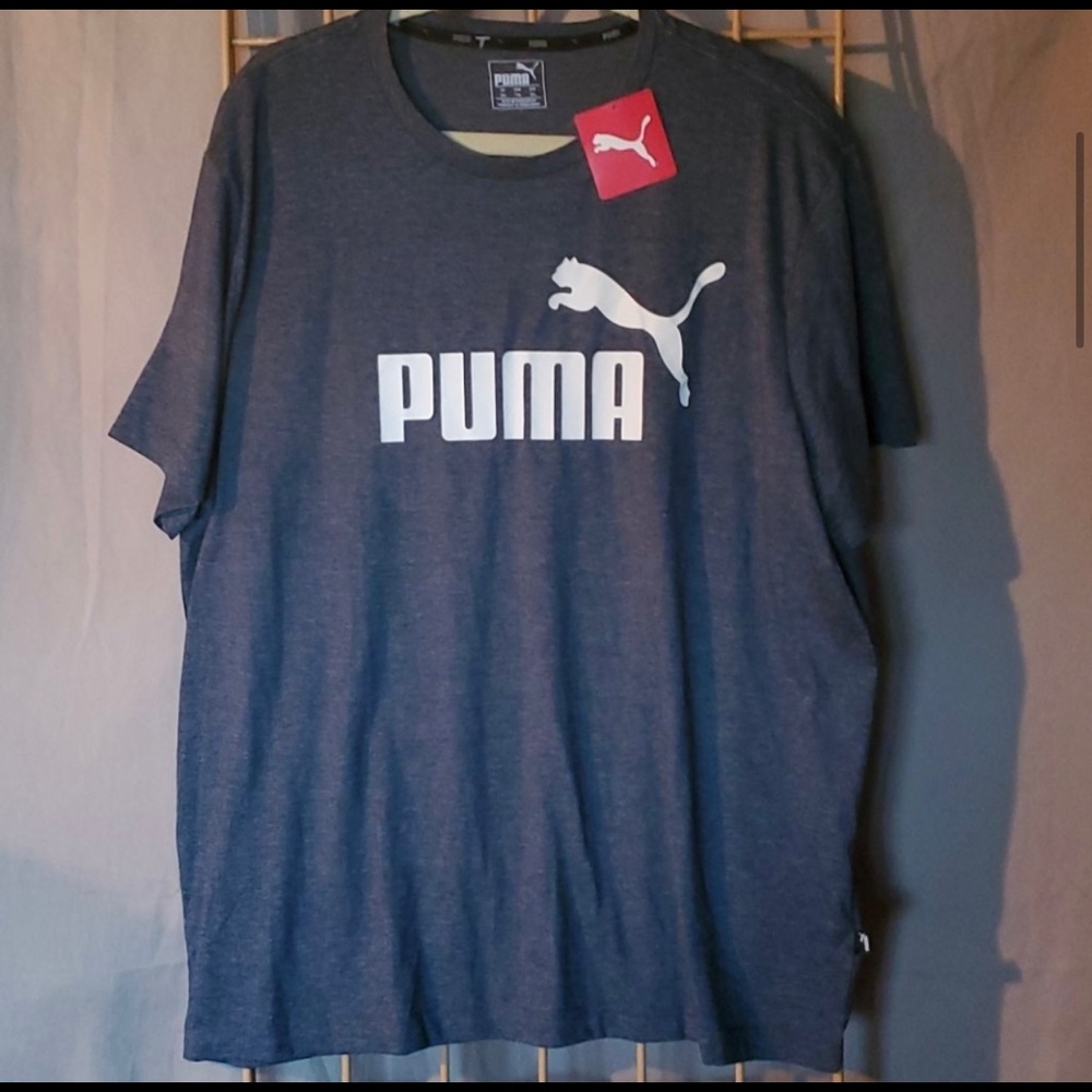 Men’s t shirt